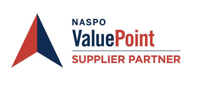 NASPO ValuePoint