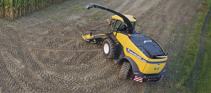 fr-forage-cruiser-sp-super-tight-turning.jpg