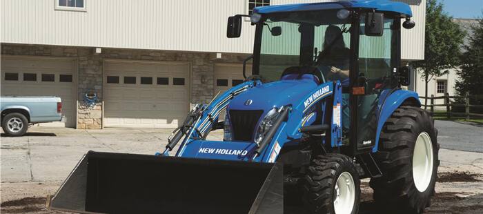 compact-utility-loaders-curved-boom-design-for-outstading-strength-and-visibility-01.jpg