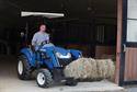 deluxe-compact-loaders-gallery-01.jpg