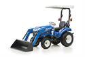 deluxe-compact-loaders-gallery-04.jpg