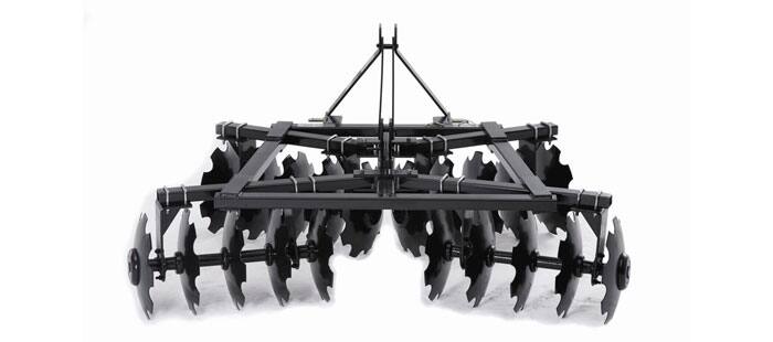 disc-harrows-20-cut-and-turn-soil-with-ease-01.jpg