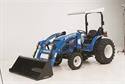 economy-compact-loaders-gallery-03.jpg