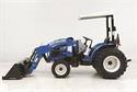 economy-compact-loaders-gallery-04.jpg