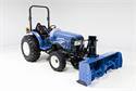quick-attach-front-snow-blowers-gallery-04.jpg
