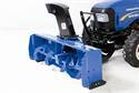 quick-attach-front-snow-blowers-gallery-06.jpg