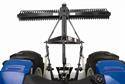 landscape-rakes-gallery-02.jpg