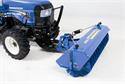rotary-brooms-gallery-02.jpg