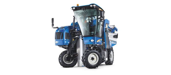 braud-9090x-olive-harvester-tractor-07.jpg