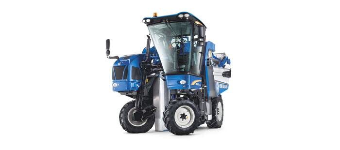 braud-9090x-vine-harvester-tractor-07.jpg