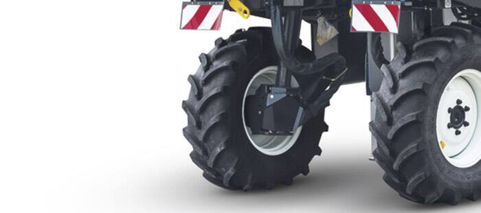 braud-high-capacity-tractor-04.jpg