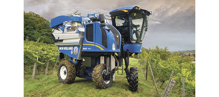 braud-high-capacity-tractor-06.jpg