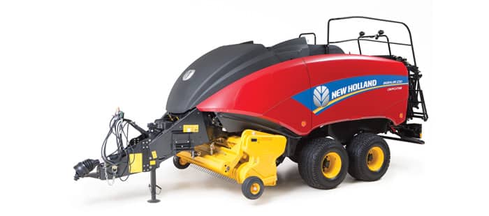 bigbaler-now-offered-in-a-new-2x3x8-bale-size-01.jpg
