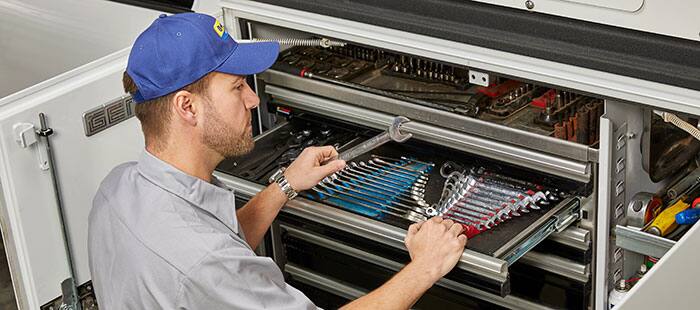 new-holland-product-top-service
