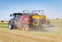 bigbalers-plus-series-gallery