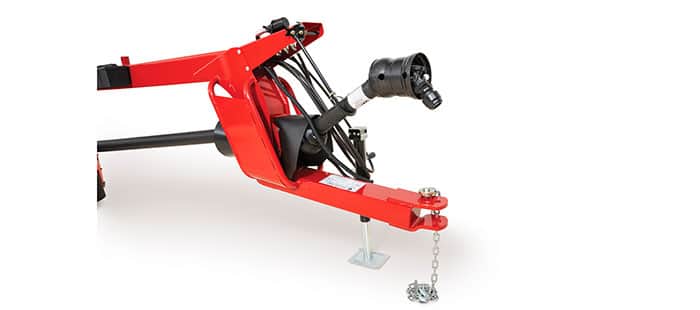 discbine-209-210-side-pull-hitch-and-tongue