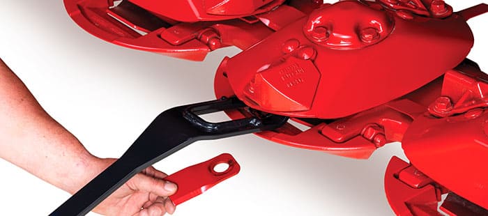 discbine-h7000-side-pull-10-4-cut-with-h7230-or-h7330.jpg