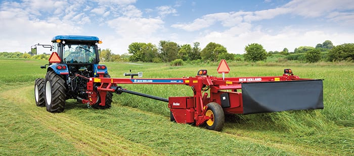 discbine-209-210-side-pull-productivity-sized-to-your-demands