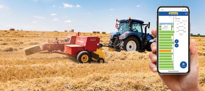hayliner-small-square-balers-bale-lenght-consistency-in-your-pocket