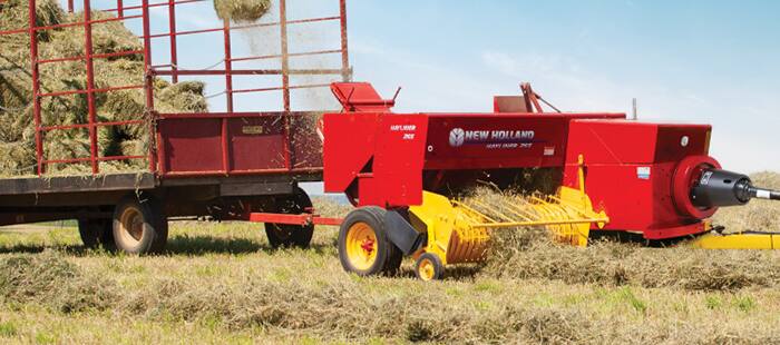 hayliner-small-square-balers-benefits-by-your-side