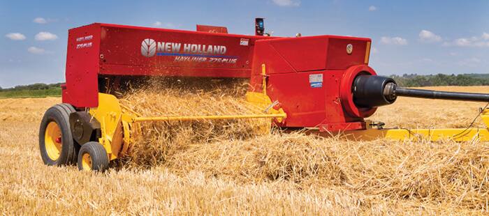 hayliner-small-square-balers-the-original-innovation