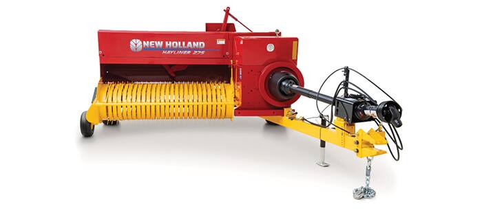 hayliner-small-square-balers-the-tight-model