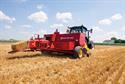 hayliner-small-square-balers-gallery