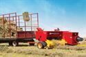 hayliner-small-square-balers-gallery