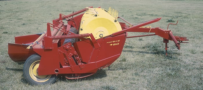 haybine-mower-conditioners-the-industries-first-and-still-the-best.jpg