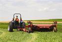 hybine-mower-conditioner-gallery-03.jpg