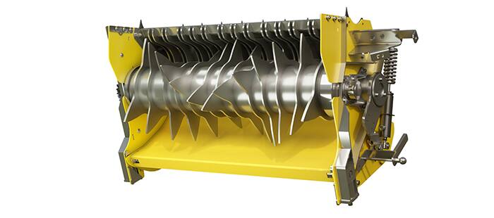 pro-belt-round-balers-feeding-and-cutting-excellence