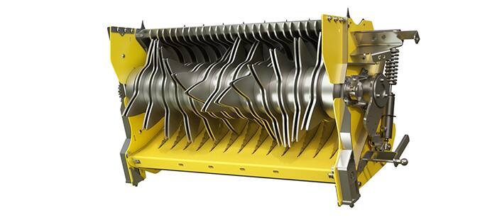 pro-belt-round-balers-feeding-and-cutting-excellence