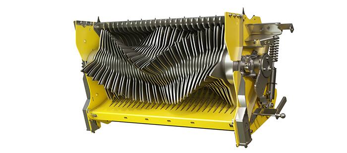 pro-belt-round-balers-feeding-and-cutting-excellence