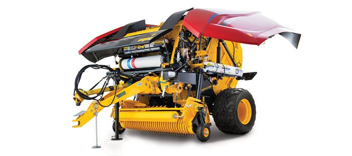 pro-belt-round-balers-style-meets-function