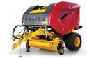 pro-belt-round-balers-gallery