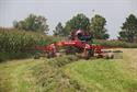 prorotor-rotary-rakes-gallery-06.jpg