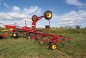 proted-rotary-tedder-gallery