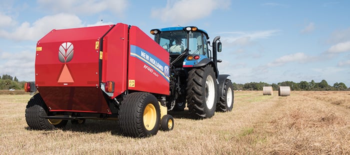 rf-fixed-chamber-round-balers-designed-for-small-tractors.jpg