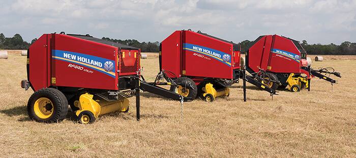 rf-fixed-chamber-round-balers-three-models.jpg