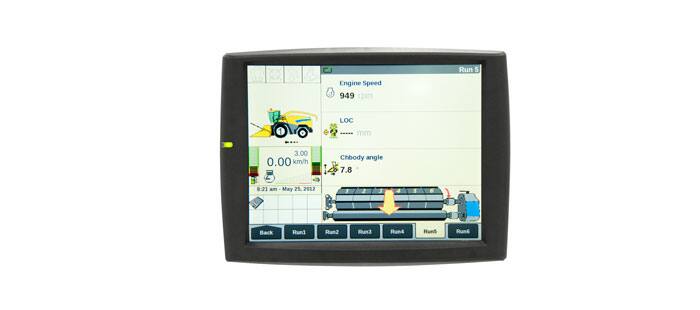 sp-forage-harvesters-innovations-cab-and-controls-04.jpg