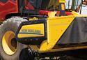 windrowers-headers-gallery