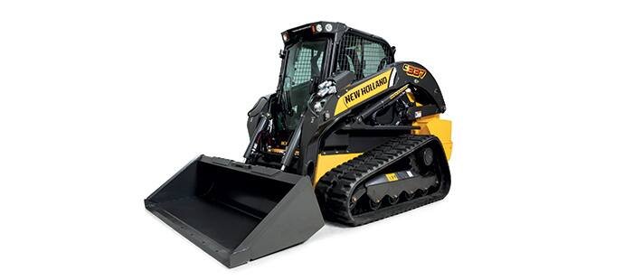 compact-track-loaders-built-around-you