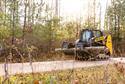 compact-track-loaders-gallery