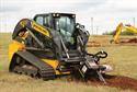 compact-track-loaders-gallery