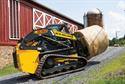 compact-track-loaders-gallery