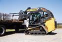 compact-track-loaders-gallery