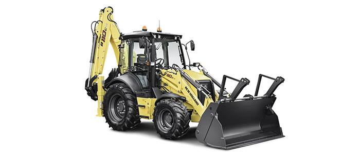 backhoe-loaders-engine-and-chassis