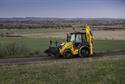 loader-backhoes-gallery