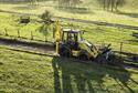 loader-backhoes-gallery