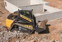 compact-track-loaders-gallery-01